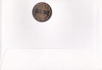  2 1/2  1991