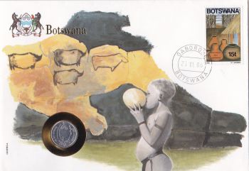  1  1976