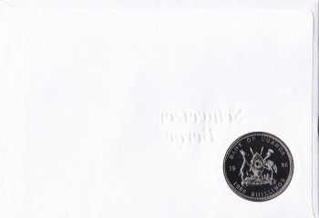  1000  1996