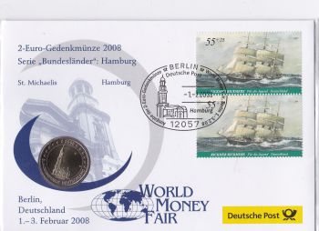  2  2008