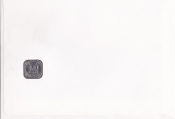  5  1980