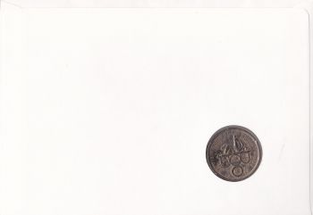 -  50  1955