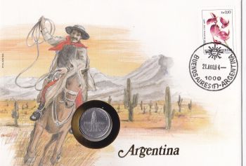  1  1984