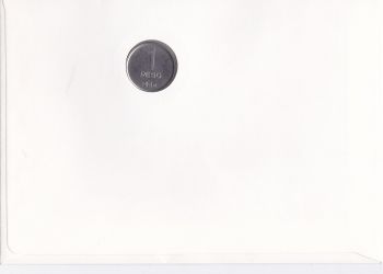  1  1984