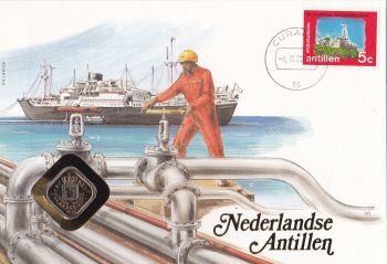   5  1985
