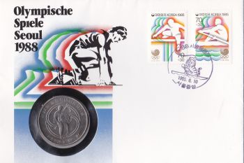   1000  1983