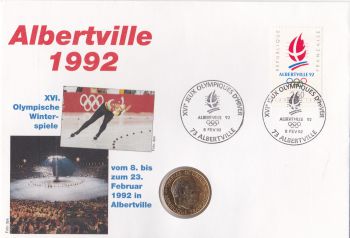  1  1988