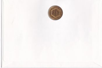  1  1988