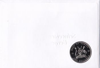 1000  1996