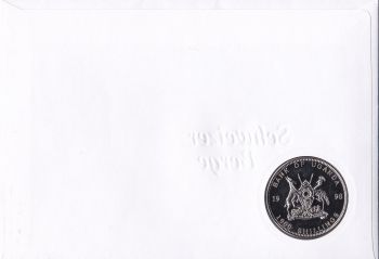  1000  1998
