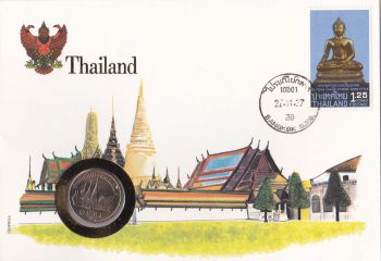  1  1982