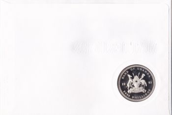  2000  1993