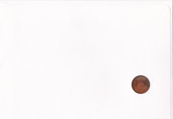  5  = 1/2 