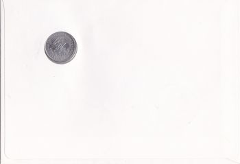 -  1  1974