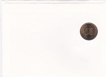  50  1987