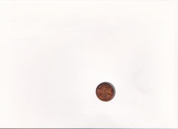    1  1972