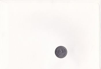  5  1980