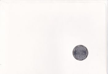  10  1974-1979