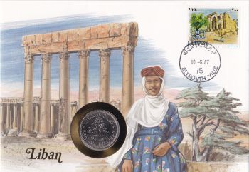  1  1981