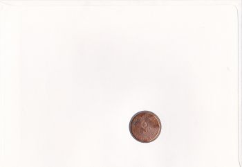 .  5  1973