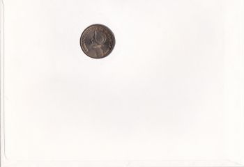  1/4  1983