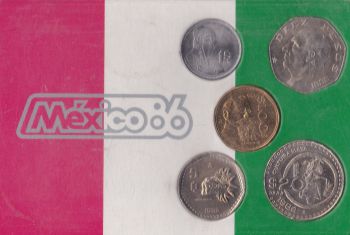   5  1984-1985