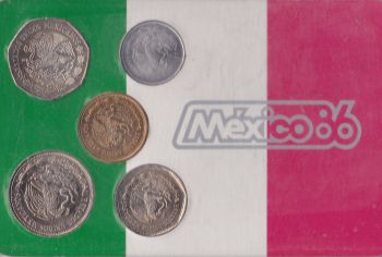   5  1984-1985