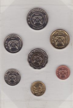   7  1992