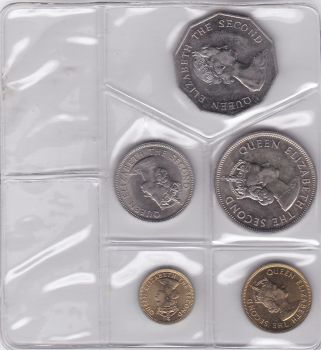   5  1973-1979