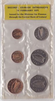   6  1971