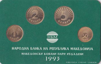   4  1993
