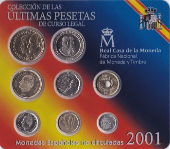   8  2000-2001