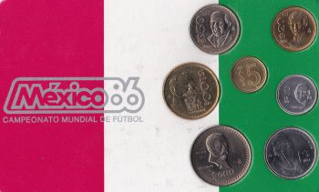   7  1985-1987