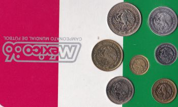  7  1985-1987