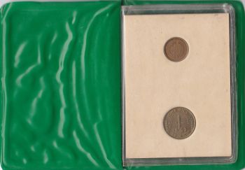   5  1951-1953
