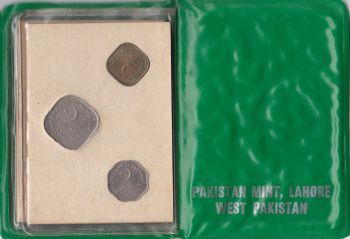   5  1951-1953