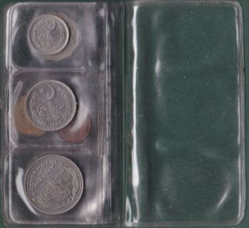   7  1948-1964