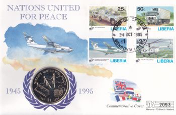  1  1995