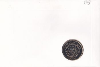  1  1995