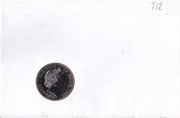  5  2007