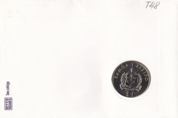  1  1992