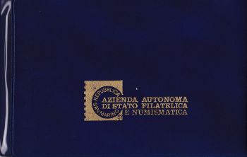  - 10  1990