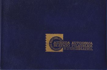  - 10  1987