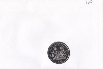 - 1  1997