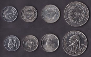  4  1999-2002