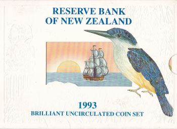    6  1993