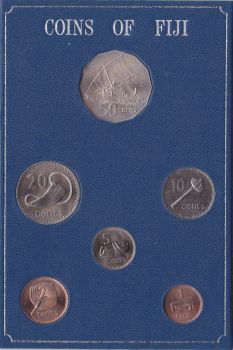   6  1976-1978