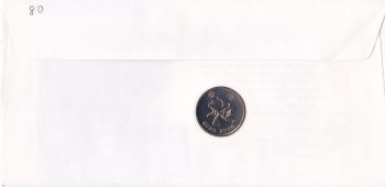  5  1997