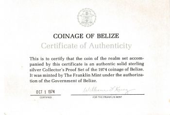   8  1974