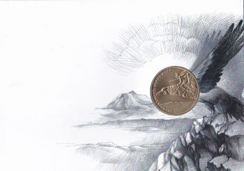  200  2001